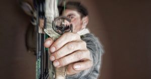 12 Super tuning your hunting bow