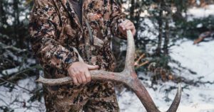 Guy’s Top 10 Wyoming Elk Picks | 2021