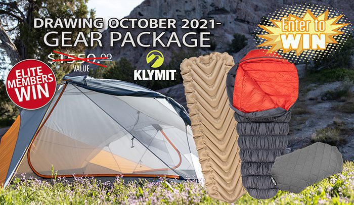 TagHub September 2021 Giveaway