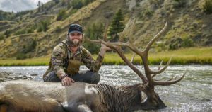 041921_Logan-Summers-ELK-MT-DIY-PV