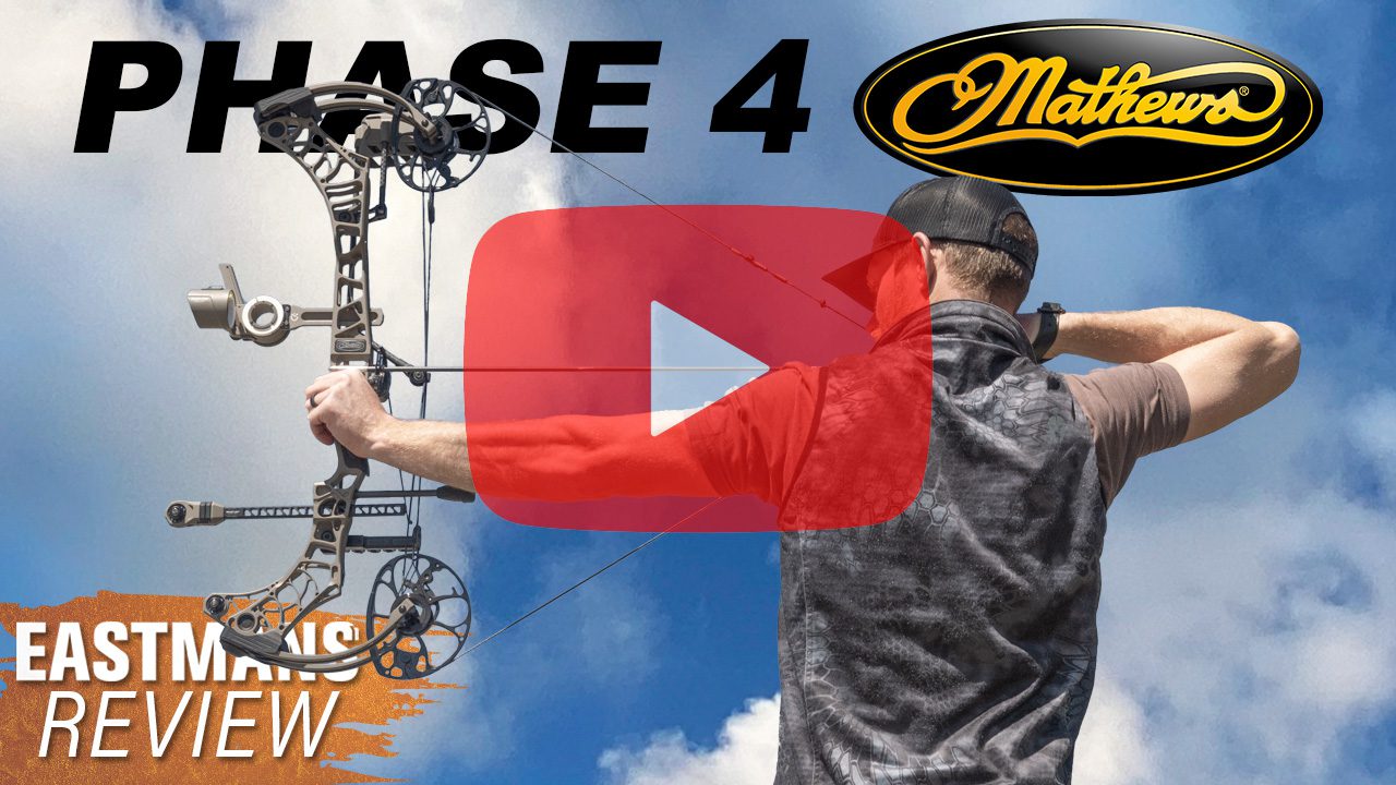 mathews-phase-4-bow-review-video