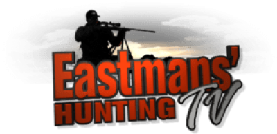 Eastmans Hunting TV