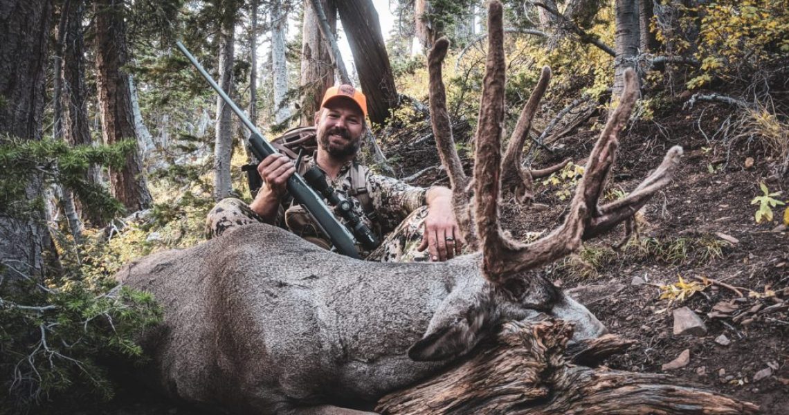 Scott_Fieldcraft_Photo-1024x576